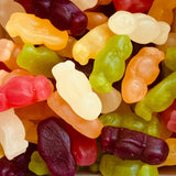 Load image into Gallery viewer, Haribo Jelly Babies