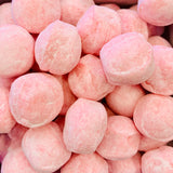 Load image into Gallery viewer, Chewy Strawberry BonBons