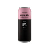 Load image into Gallery viewer, Almasty - Believe (440ml)