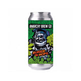 Load image into Gallery viewer, Anarchy - Buried In Hops