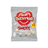 Load image into Gallery viewer, Butterkist Popcorn Cinema Sweet (76g)