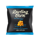 Load image into Gallery viewer, Darling Corn Sea Salt (40g)