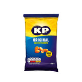 Load image into Gallery viewer, KP Original Salted Nuts