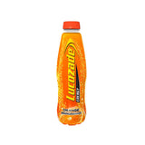 Load image into Gallery viewer, Lucozade Orange 500ml
