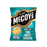 Load image into Gallery viewer, McCoys Thai Sweet Chicken (65g)