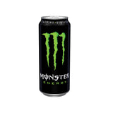 Load image into Gallery viewer, Monster Original 500ml