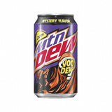 Load image into Gallery viewer, Mountain Dew Voodew