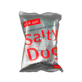 Load image into Gallery viewer, Salty Dog Sea Salt