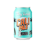 Load image into Gallery viewer, Tiny Rebel - Cali Can