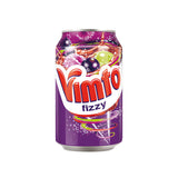 Load image into Gallery viewer, Vimto 330ml
