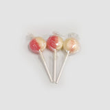 Load image into Gallery viewer, Candy Floss Lolly (3 for £1)