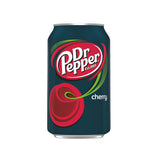 Load image into Gallery viewer, Dr Pepper Cherry