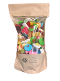 Load image into Gallery viewer, Jelly mix pouch (large)