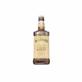 Load image into Gallery viewer, Jack Daniel&#39;s Tennessee Honey (70cl)