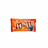Load image into Gallery viewer, Mars - Crunchy Caramel M&amp;M’s