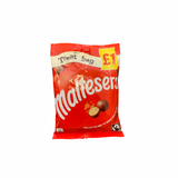 Load image into Gallery viewer, Malteasers Treat Bag (68g)