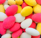 Load image into Gallery viewer, Sugared Almonds 100g