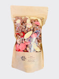 Load image into Gallery viewer, Choc mix pouch (large)