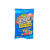 Load image into Gallery viewer, Jolly Ranchers - hard candy
