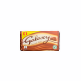 Load image into Gallery viewer, Galaxy (110g)
