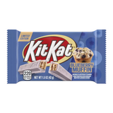 Load image into Gallery viewer, KitKat Blueberry Muffin American