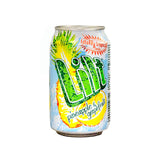 Load image into Gallery viewer, Lilt 330ml