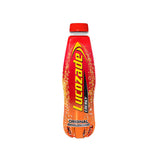 Load image into Gallery viewer, Lucozade Original 500ml