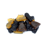 Load image into Gallery viewer, K&amp;H Mixed Dutch Liquorice