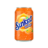 Load image into Gallery viewer, Sunkist Orange